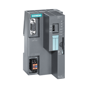 Bộ điều khiển Siemens 6ES7151-7AA21-0AB0