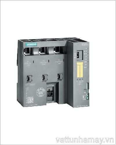 Bộ điều khiển Siemens 6ES7151-8FB01-0AB0