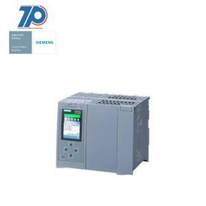 Bộ điều khiển Siemens 6ES7518-4AP00-0AB0