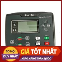 Bộ điều khiển Smargen HGM 6120N