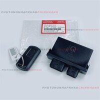 Bộ điều khiển Smartkey (SCU) Lead 125 2017, Bộ điều khiển thông minh Lead 2 val 2018 2019 2020 2021