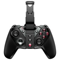Bộ điều khiển tay cầm GameSir G4pro trò chơi Gamepad có dây / Bluetooth 2.4GHz