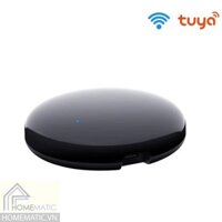 Bộ điều khiển thiết bị hồng ngoại wifi SO8