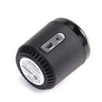 Bộ điều khiển thông minh Broadlink RM-Mini 3