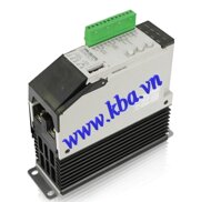 Bộ điều khiển Thyristor 1P 40A 380V RS485 TPR-2SL040H-C