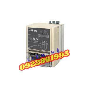 Bộ điều khiển thyristor Hanyoung TPR-2N-380-25A