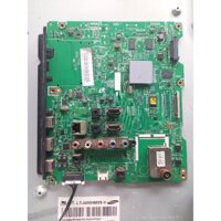 Bo điều khiển tivi Samsung UA40ES5600R