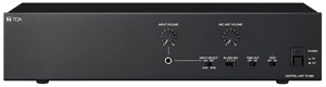 Bộ điều khiển TOA TS-680AS