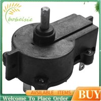 Bộ điều khiển tốc độ 12V Et45L / Et55L / Et65L Công tắc điện Cánh quạt Công tắc tốc độ động cơ Công tắc phía ngoài Động cơ hàng hải cho