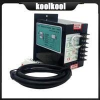 Bộ Điều Khiển Tốc Độ Đầu Ra 250 400 500w 180vdc 220V