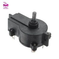 Bộ điều khiển tốc độ phía ngoài bằng điện Công tắc tốc độ động cơ cánh quạt biển