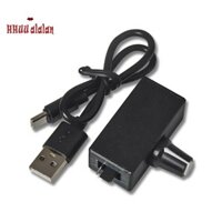 🔥Bộ Điều Khiển Tốc Độ PWM Bộ Điều Khiển Tốc Độ Quạt 4Pin USB TYPE-C Nguồn Điện DIY Làm Mát Nước Cho Quạt / Bơm 12v 4 Dây