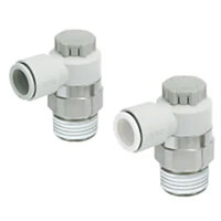 Bộ điều khiển tốc độ AS3201F-03-10SA