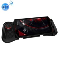 Bộ điều khiển trò chơi DOOGEE S70 / S90 Bluetooth G1 Gamepad chuyên nghiệp