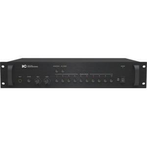 Bộ điều khiển trung tâm 10 vùng ITC T-6212A