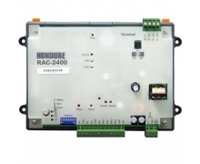 Bộ điều khiển trung tâm cho hệ thống kiểm soát Hundure RAC-2400 (4doors)