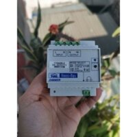 Bộ điều khiển trung tâm đèn Omnibus 110A00-2 công suất max đến 900W.