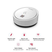 Bộ điều khiển trung tâm Hafele HSL-GW01 985.03.019