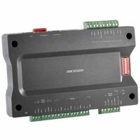 Bộ điều khiển trung tâm kiểm soát phân tầng cho thang máy SH-K3210 (Hàng nội địa), nguồn 12V, NSX: HIKVision, hàng mới 100%
