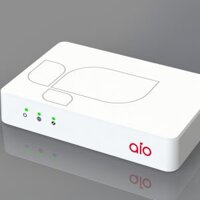 Bộ điều khiển trung tâm Nhà Thông Minh Viettel AIO – Ứng dụng Tiếng Việt AIO Smart Home
