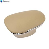 Bộ điều khiển trung tâm PC ABS bền bỉ Bộ điều khiển điện thoại cho Mercedes W221 S550 2218230050