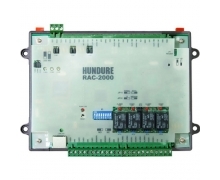 Bộ điều khiển trung tâm Hundure RAC-2000P