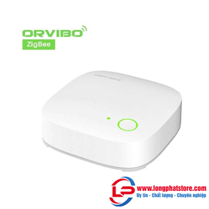 Bộ điều khiển trung tâm smart home VS20ZW