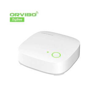 Bộ điều khiển trung tâm smart home VS20ZW