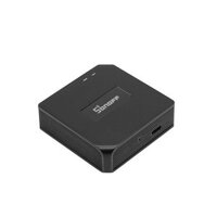 BỘ ĐIỀU KHIỂN TRUNG TÂM Sonoff RF Bridge (hỗ trợ cảm biến Sonoff DW1, Sonoff PIR2)