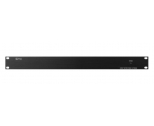 Bộ điều khiển trung tâm TOA FS-7000CP