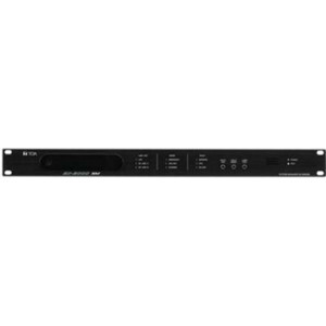 Bộ điều khiển trung tâm TOA SX-2000SM