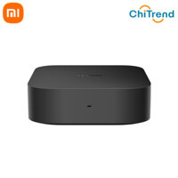 Bộ điều khiển trung tâm Xiaomi ZSWG01CM