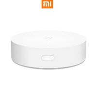 Bộ điều khiển trung tâm Xiaomi Mijia Gateway 3 Multi-Mode With App Homekit