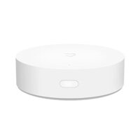 Bộ điều khiển trung tâm Xiaomi Hub Getway V3