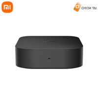 Bộ điều khiển trung tâm Xiaomi ZSWG01CM