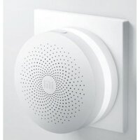 Bộ điều khiển trung tâm Xiaomi Gateway