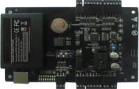 Bộ điều khiển trung tâm ZKTeco C3-100 ( Trung Quốc )