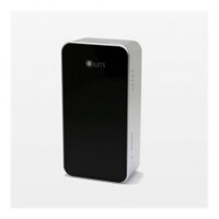 Bộ điều khiển trung tâm LM-HC/1.5