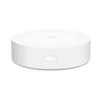 Bộ điều khiển trung tâm Homekit Xiaomi Gateway V3