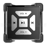 Bộ điều khiển trung tâm Bluetooth Media Procar M2