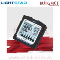 Bộ điều khiển tụ bù Lightstar KCP-06SC