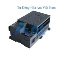 Bộ điều khiển tự động hóa PLC tích hợp gcan 14/24 của năm 10/16 do 2 ai/ao Hỗ trợ phần mềm lập trình openpc và codesys