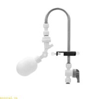 Bộ điều khiển tự động WER Bộ điều khiển tự động gắn cho bể cá