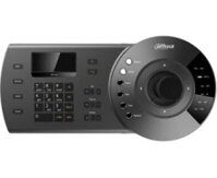 Bộ điều khiển tự động NKB1000