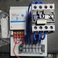 Bộ điều khiển từ xa 1000m công suất lớn