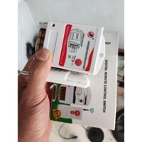 bộ điều khiển từ xa 1000m