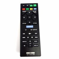 Bộ Điều Khiển Từ Xa Cho sony rmt-vb100e bdp-s3500 bdp-s4500 bdp-s5500 bd