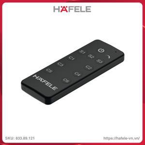 Bộ điều khiển từ xa Hafele 833.89.121