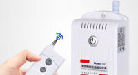 Bộ điều khiển từ xa Honest HT-6220 công suất lớn 1000m