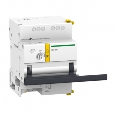 Bộ điều khiển từ xa MCB 3P 4P 4 chế độ Acti9 A9C70114